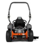 Husqvarna mz54 – Image 2