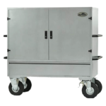 Maxi Confort Wettkampfkoffer – Image 3