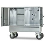 Maxi Confort Wettkampfkoffer – Image 2