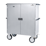 Maxi-Wettkampfkoffer