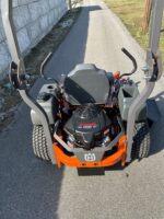 Husqvarna mz54 – Image 3