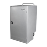 Mini-Wettbewerbskofferraum