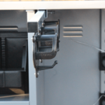 Midi Prestige Wettkampfkoffer – Image 3