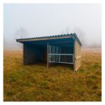 Abri Classic 20m2 + Libre Service – Image 2