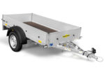 Startrailer H 752010 DK – Bild 2