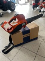 Laubbläser – hand- und rucksackbläser Husqvarna 525ib mark ii – Image 2