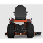 Gartentraktoren husqvarna ts 354 – Image 2